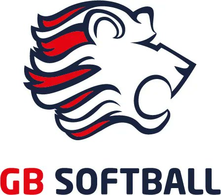 BREAKING NEWS: The GB Fastpitch National Teams programme is recruiting athletes for all five female teams for the 2022 season!

READ: buff.ly/3Ia9u5g
#GOGBGO