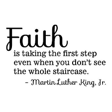 RCA_Multiply's tweet photo. God is doing a Rev. 7:9 thing in the RCA through church planting and we could not be more excited. Happy Martin Luther King Jr. Day! https://t.co/crQdOKsts6