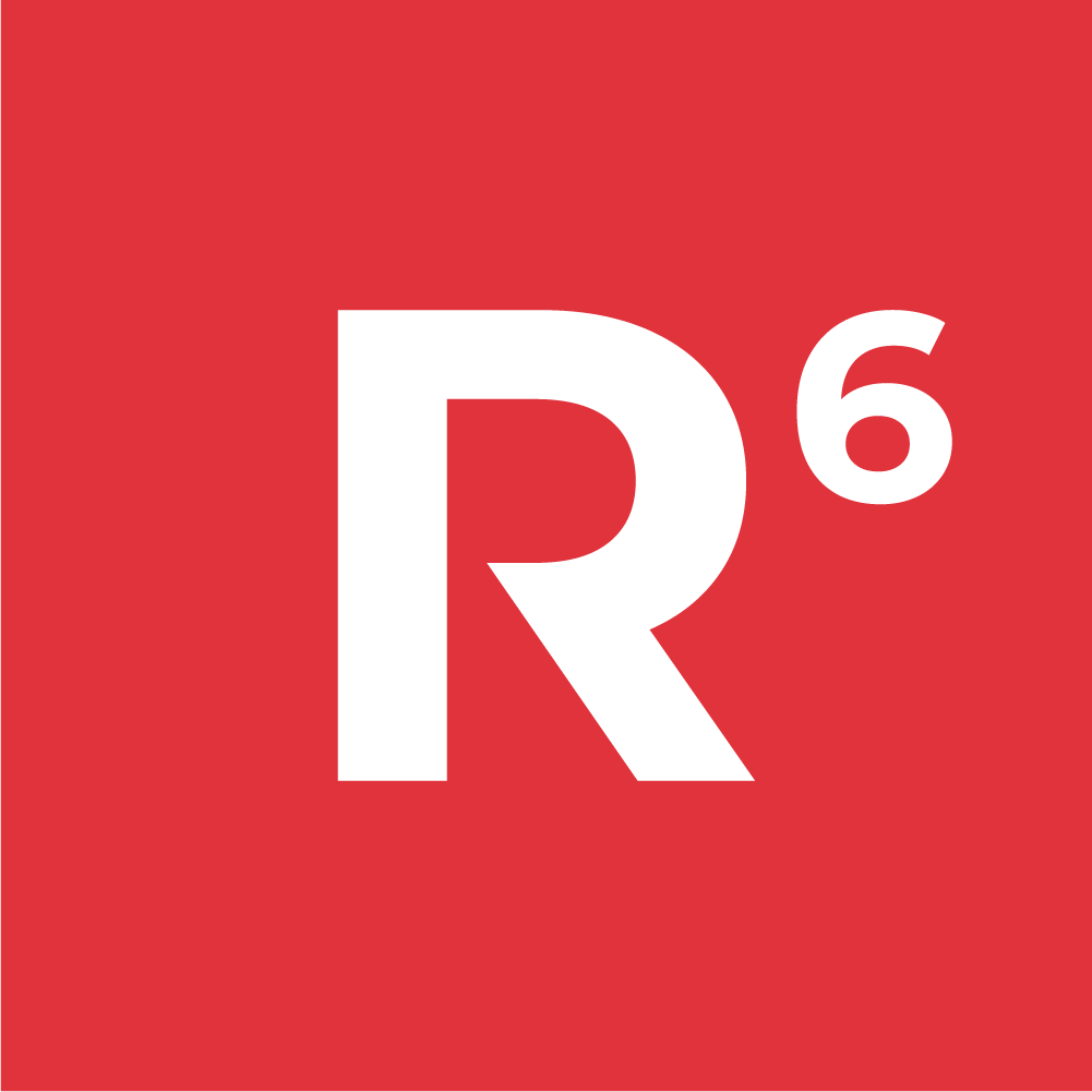 It's #RowersConference2022 week! 🚣💥

There's still time to secure your ticket and watch amazing speakers at this year's <a href="/rowconference/">Rowers Conference</a> 🙌

 Head to rowersconference.com to find out more ahead of Jan 23...

#WorldRowing #BritishRowing #Rowing rowersconference.com/?utm_source=tw…