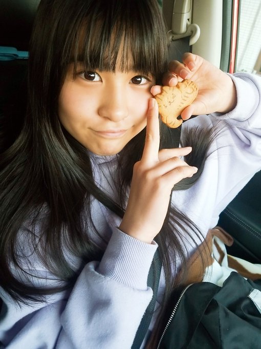 Twitterのコスプレ画像26