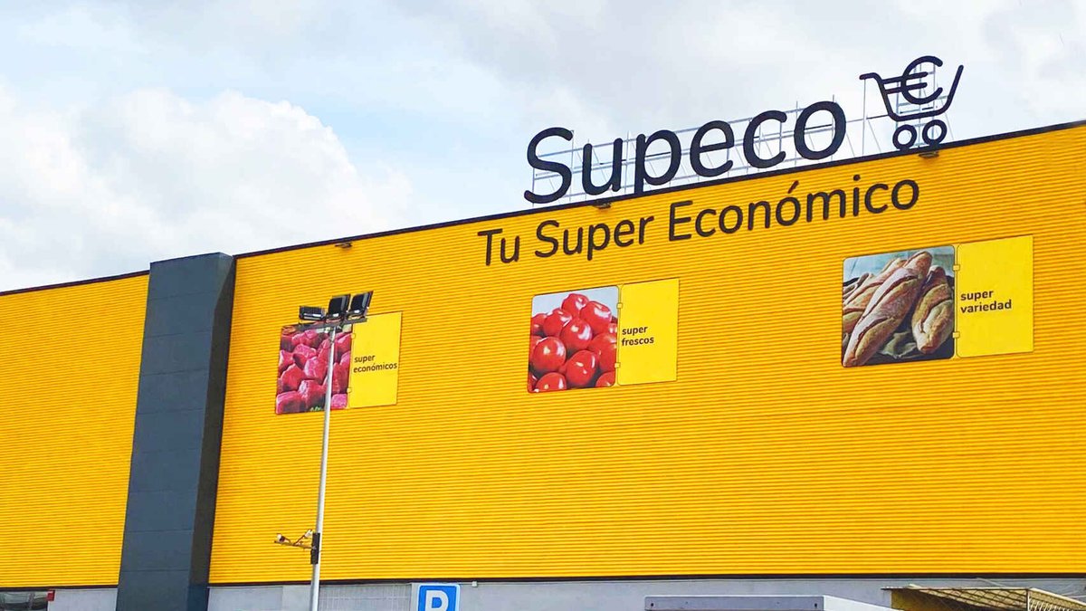 RetailCadiz's tweet photo. Proxima apertura de supeco en
Tarifa el dia 22
Algeciras el dia 20
#cadiz #apertura #retail https://t.co/MXBz6AFJwg