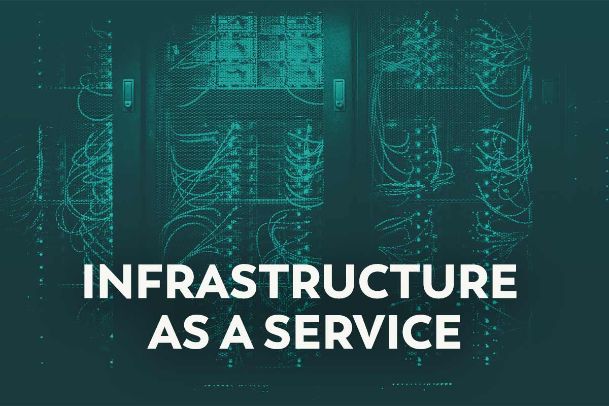 Verycreatives's tweet photo. Infrastructure as a Service (IaaS)👉
https://t.co/NTVeklq4bj
#iaas #saas #cloudbasedservice #paas https://t.co/5ANtCLFc5q