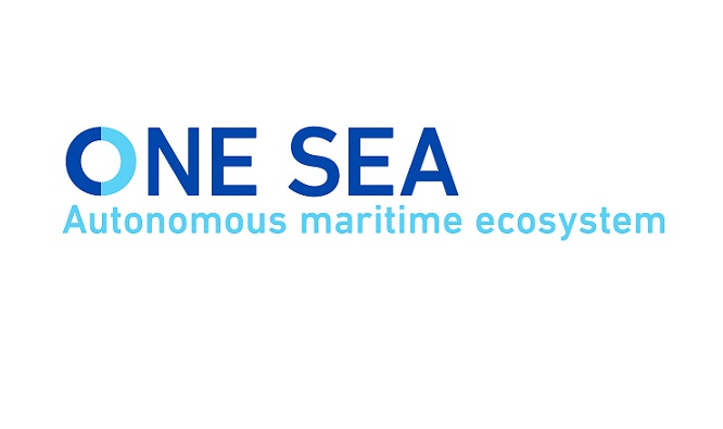 robbanassafina's tweet photo. One Sea appointment advances autonomous ship rule agenda
@dimecc_fi 
#OneSea #DIMECC #AutonomousShip #Rules #RobbanAssafinaMagazine #AssafinaOnline
https://t.co/p65xAxbvTp https://t.co/9iPQZWGvp2