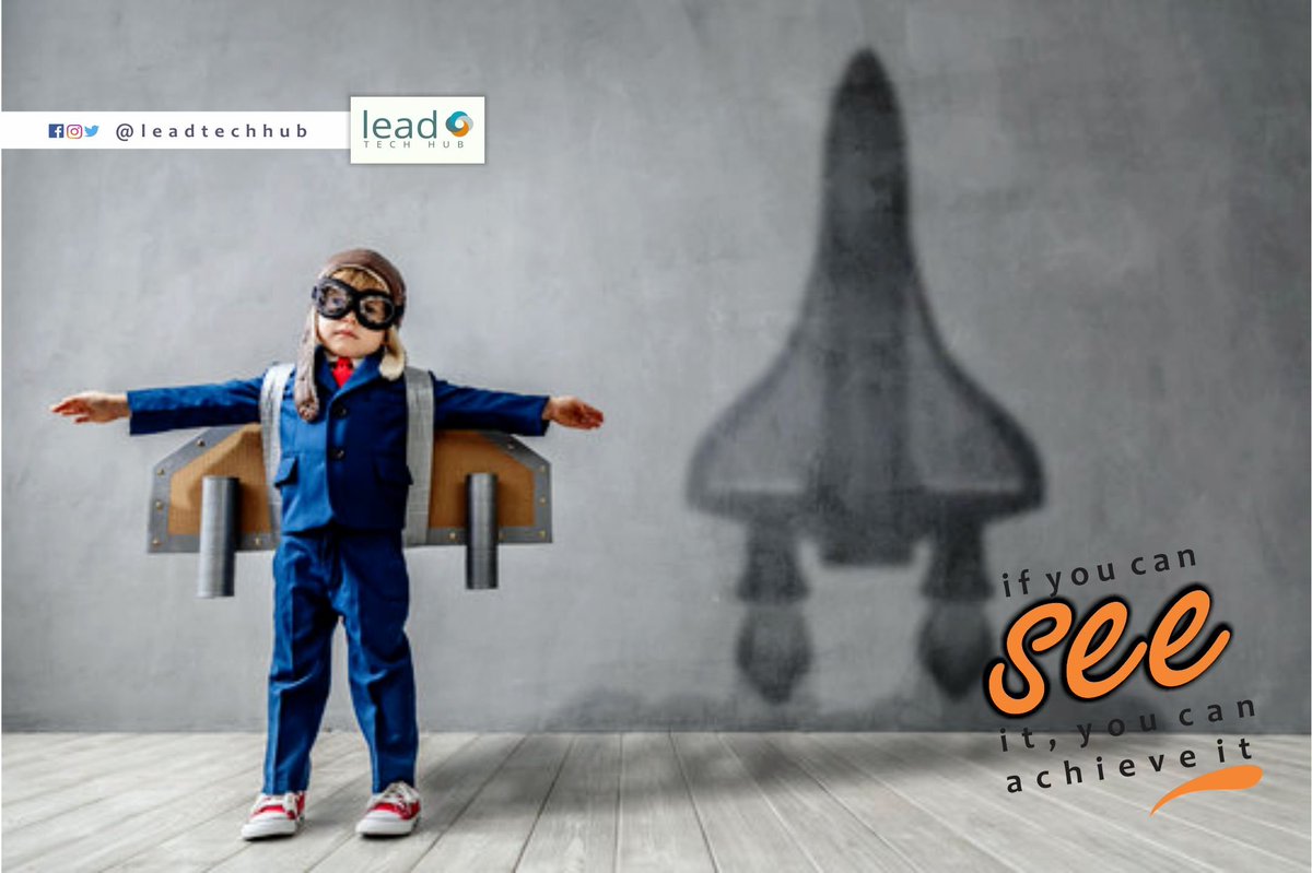 leadtechhq's tweet image. Step into this week BOLD and CONFIDENT.

WIN everyday! 

#MyLeadTech #LTHWay  #LeadTechKwanza #mondaymotivation💪 #mondayquotes