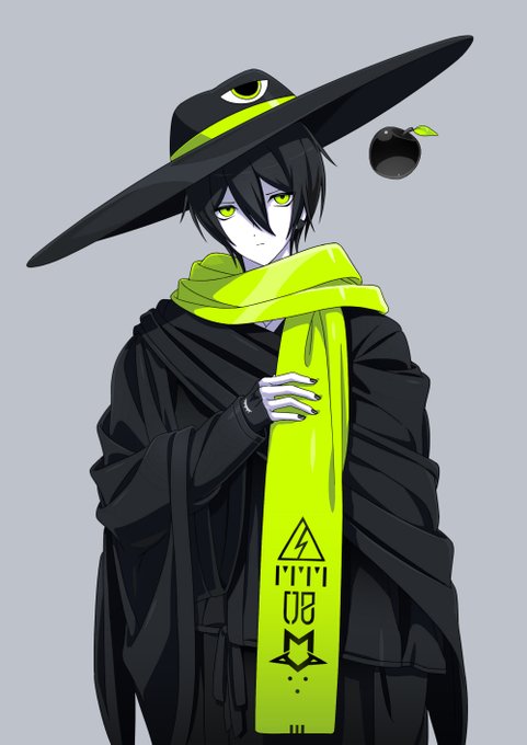 コンパス のtwitterイラスト作品 人気順