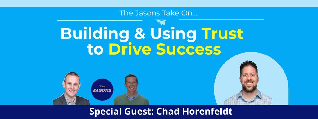 Tri Tuns tweet media