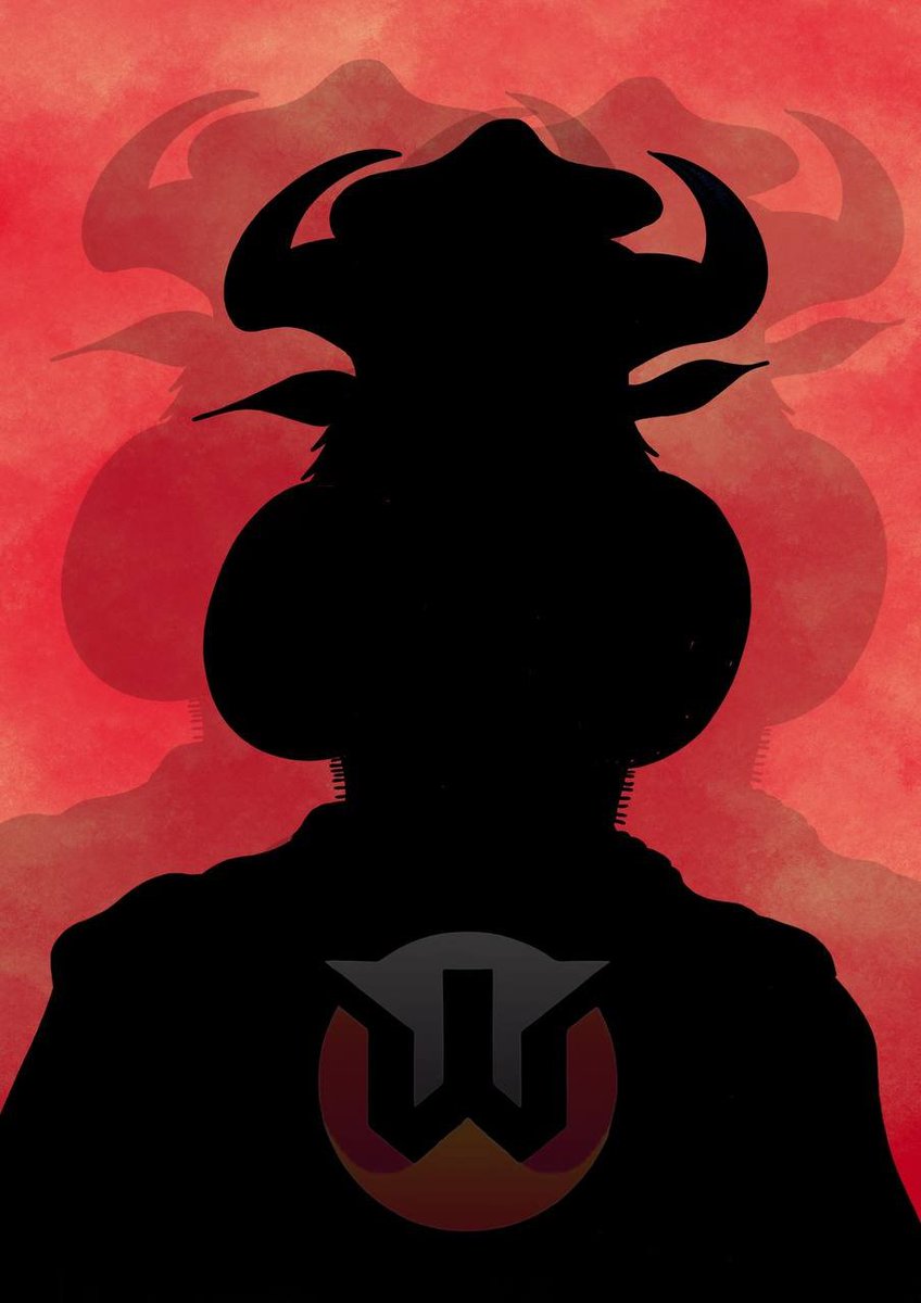 D_Thompson359's tweet image. Looking amazing. 👀👀👀 @manoli_nft @kokid951 @cbdnftartist @TheBinanceNFT @BinanceChain @Xenos_Giveaway @NFTgirl @Lamborghini @CoinMarketCap @constantinarte @Cracylyn @ScottLEOWarrior @CryptoLimbo_ @LunarCrush