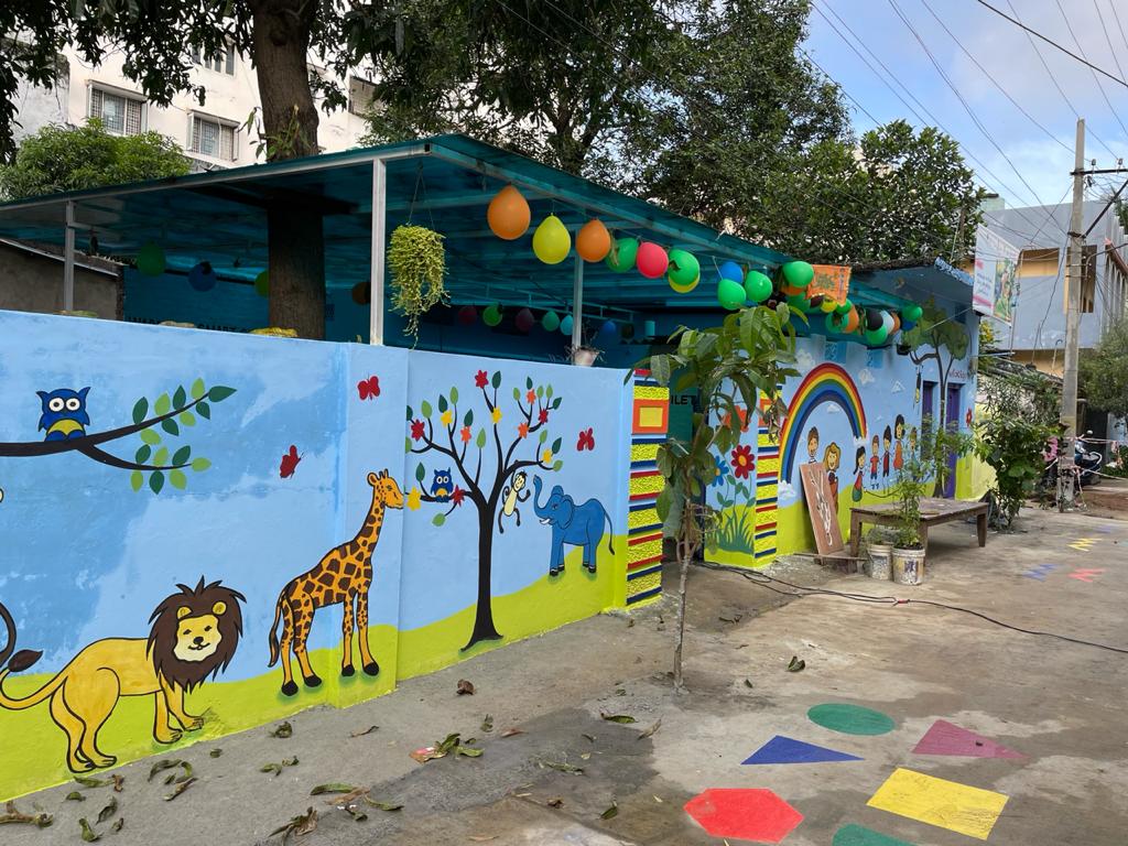 Greater Warangal Municipal Corporation tweet media