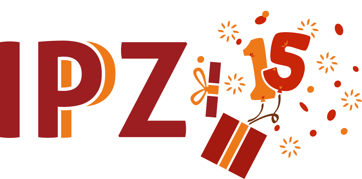 unikoblenzde's tweet image. Das #IPZ feiert Geburtstag – 15 Jahre exzellente Unterstützung und Qualifizierung für den wissenschaftlichen Nachwuchs an der Universität Koblenz-Landau! Im Jubiläumsjahr gibt es zahlreiche spannende Angebote; alle Infos unter: uni-ko-ld.de/ipz-15