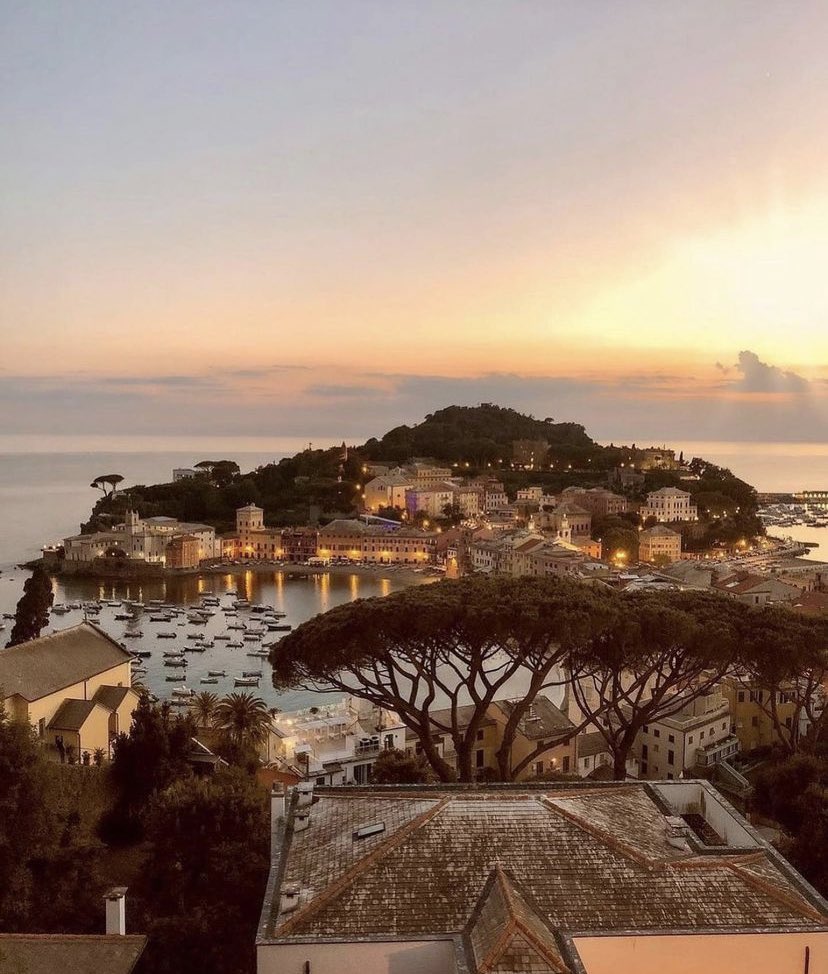 Archillct's tweet photo. Italy https://t.co/joPP1w28WY