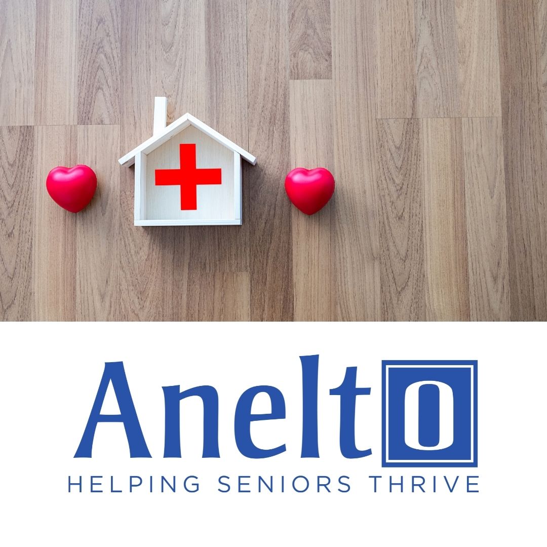 Anelto1's tweet photo. Anelto Remote Patient Monitoring can be an integral part of your Hospital at Home program. Hospital-at-home care has the potential to innovate how and where hospitals provide care to their patients.  Read more here: https://t.co/esI17JJYwx #hospitalathome #rpm https://t.co/fOzL40cZRE