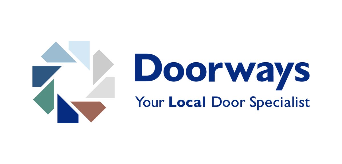 DoorwaysNI's tweet photo. Join the Doorways mailing list &amp; be the first to know about New Stock, Offers, News &amp; MORE!!!
⬇️CLICK the link below to SIGN UP⬇️
https://t.co/eH52DMaWaz
#TeamDoorways #MailingList #JoinNow #DoorExperts https://t.co/aqMssaPzWq