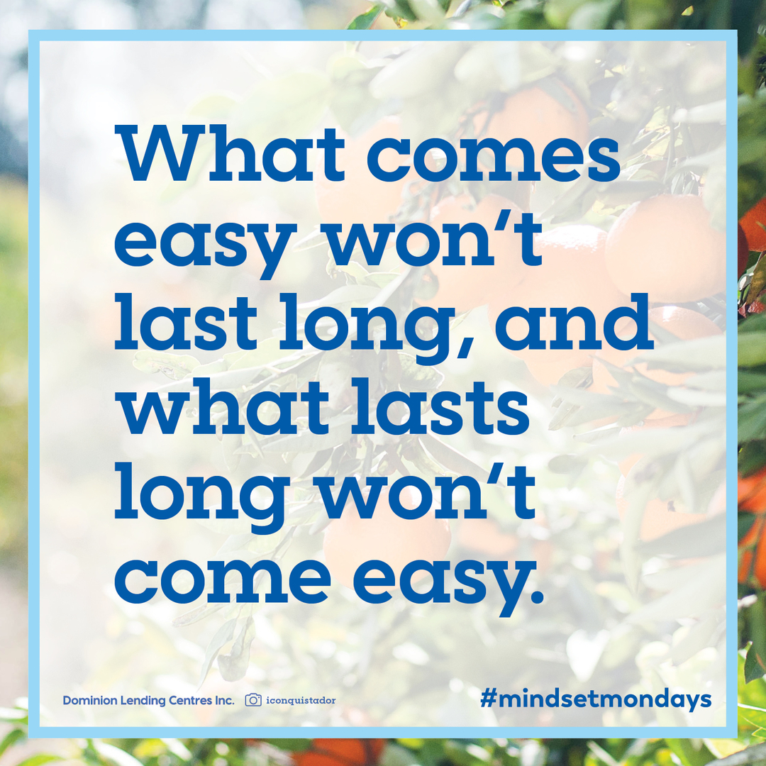 Jenna_Nash's tweet photo. Don’t wish it were easier. Wish you were better.

#MondayMotivation #MotivationMonday #MotivationalMonday #MM #MindfulMondayMantra #MindfulnessMonday #MindfulMonday #mindset #mindsetmondays #mindsetmonday #kamloops #kamloopsbc #kamloopsbcnow #kamloopsnow #yka #kamloo https://t.co/16sP6MRHGL