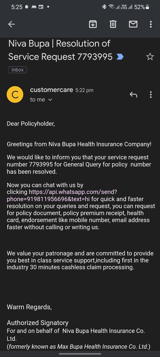 Manas Mohan tweet media