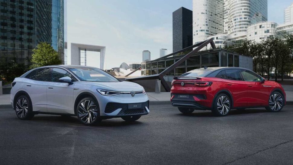 Bleerentveld's tweet photo. Wil je als één van de allereersten de nieuwe Volkswagen ID.5 leasen. Vraag dan vandaag nog een offerte aan.

https://t.co/XisYkHnl6i https://t.co/z74tpB7j2O
