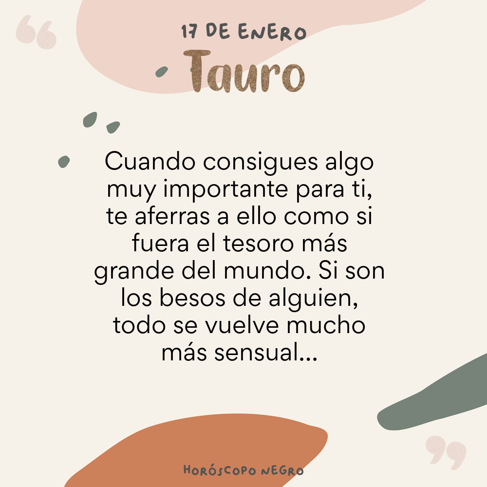 tauro_hn's tweet photo. ✨♉✨ #tauro #horoscoponegro https://t.co/1qYKGt5Df5