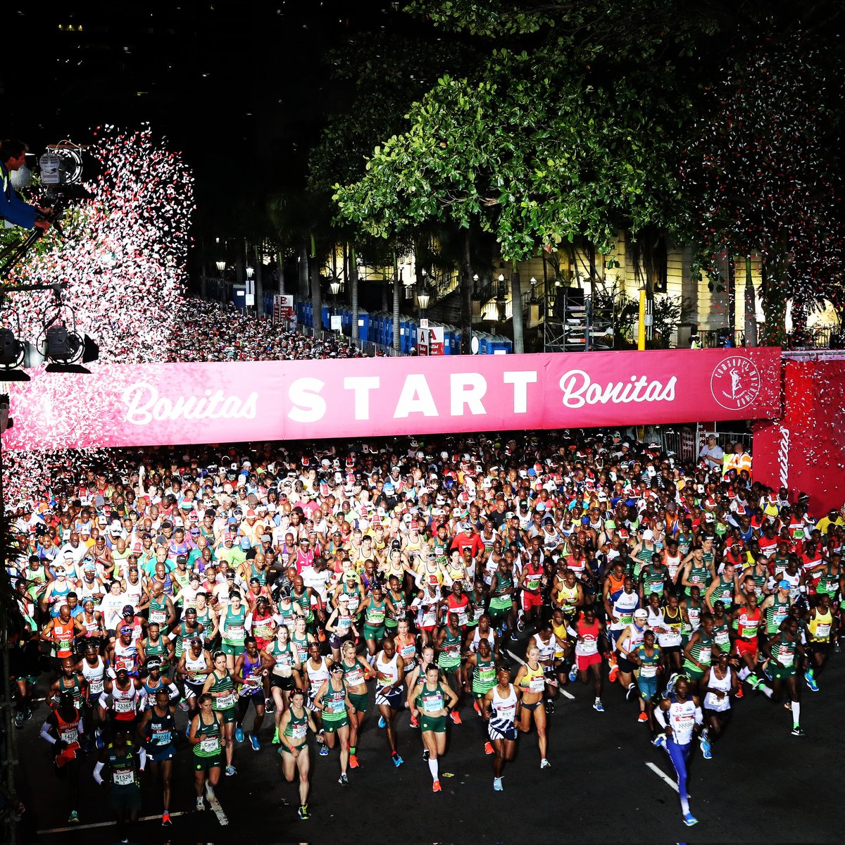 ComradesRace's tweet image. 222 days to @comradesmarathon race day!

We are counting down to 28 August 2022. More details on the entry process, qualifiers and other info to be revealed at the end of February. 

#TheUltimateHumanRace #Comrades2022