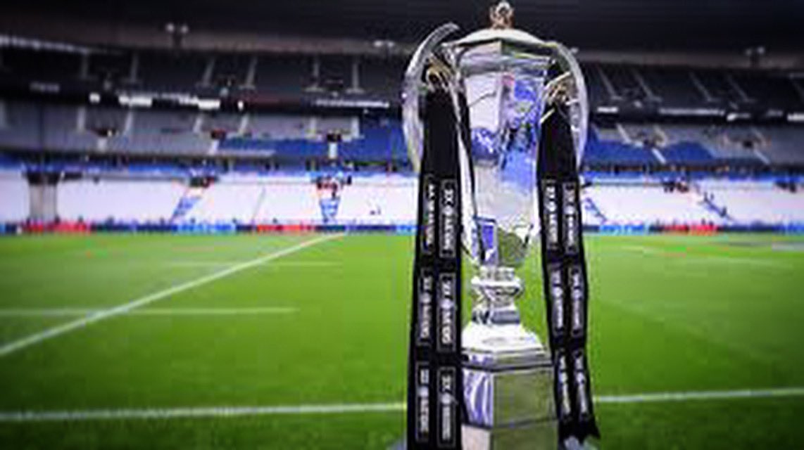 MyExpatNet's tweet photo. The Guinness Six Nations Rugby returns to both #BBC and #ITV this February giving the tournament a huge terrestrial and online audience. You can watch all of the games live via our UK VPN from just £4 a month from wherever you are in the world !
https://t.co/RT2j4aEzFW https://t.co/8bYtVlaTd0