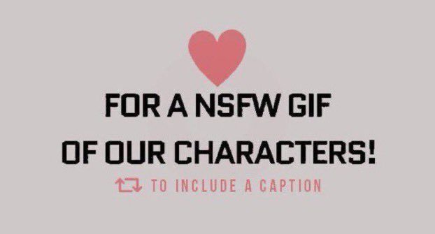 Stole this!~

From the good pirate captain himself.~