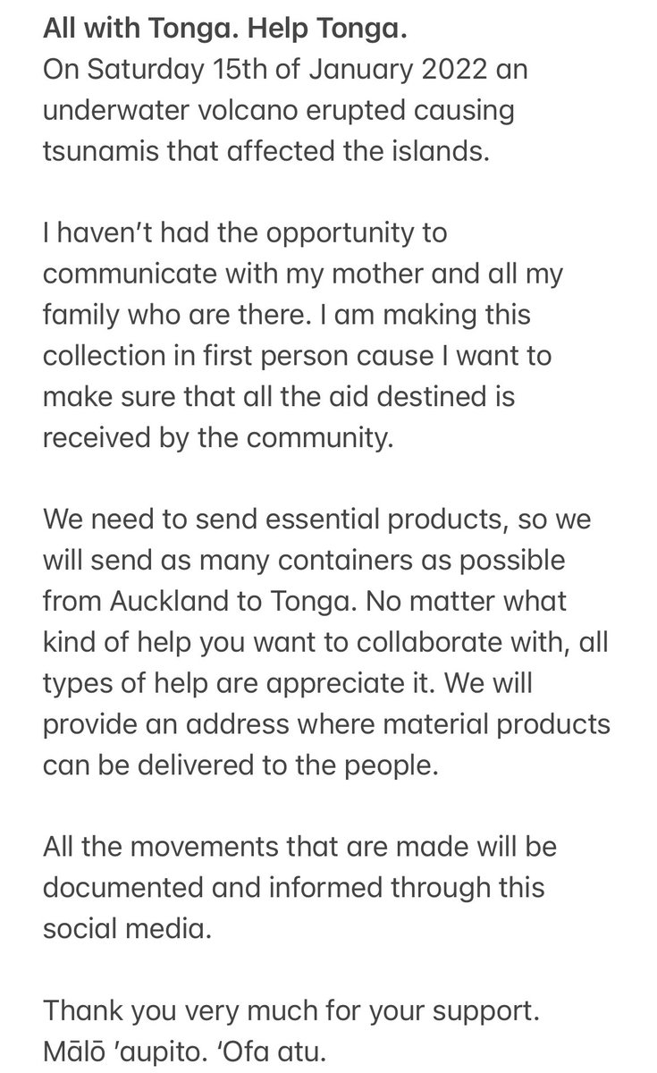 Malakai Fekitoa tweet media