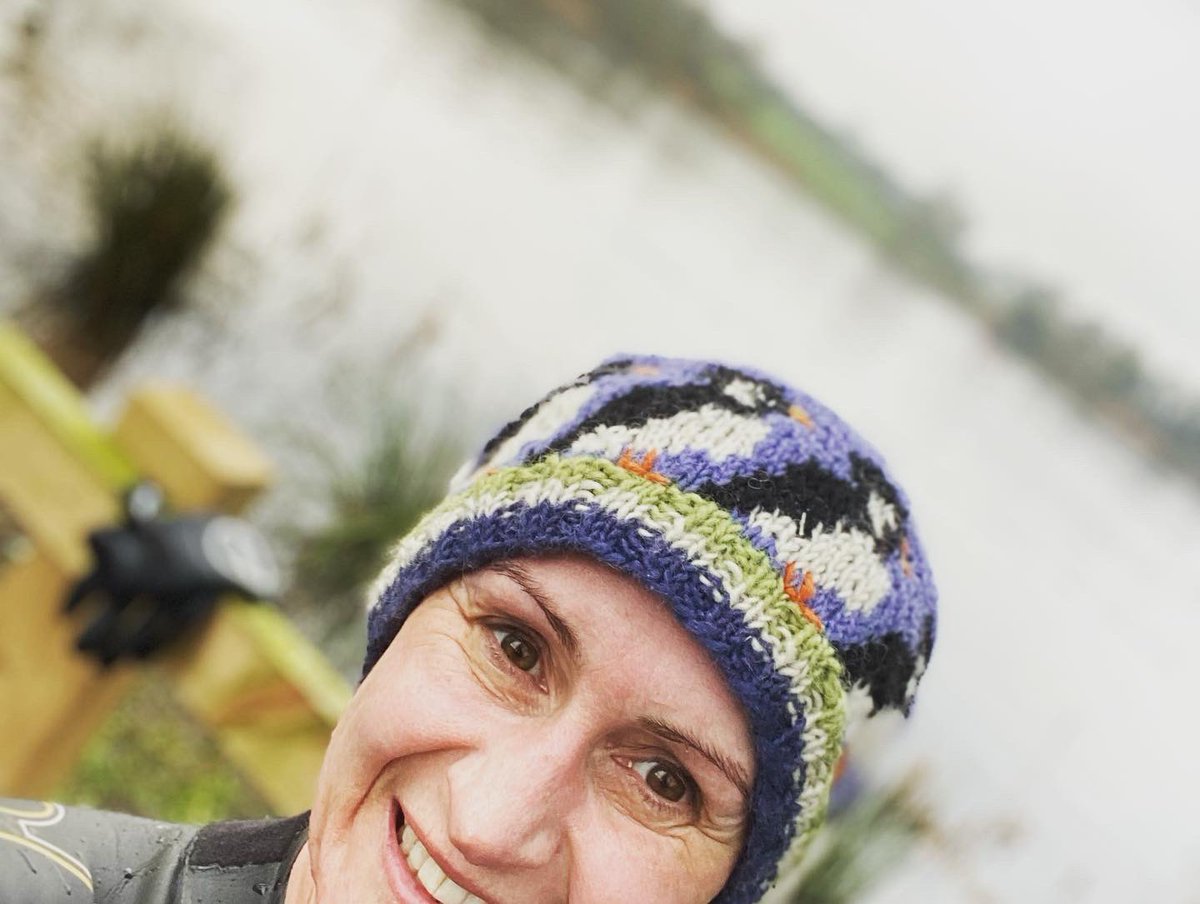 Rachel Tanner tweet media