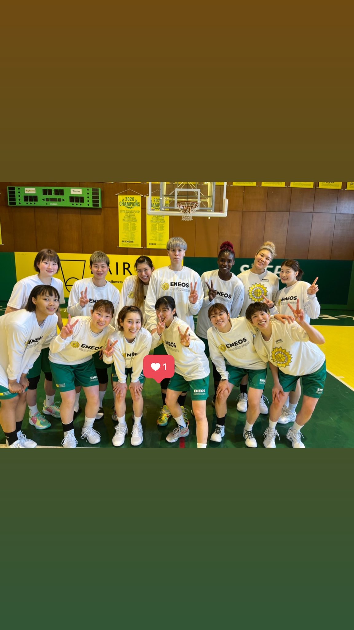 Touyama Shiyuuji Shiyuujit Twitter