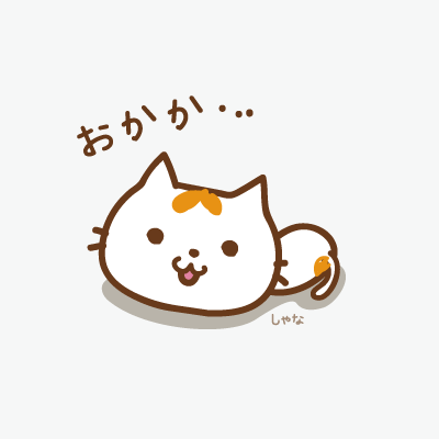e_n37's tweet photo. #あなたをおむすびに例えると https://t.co/b69ZzCO8uJ