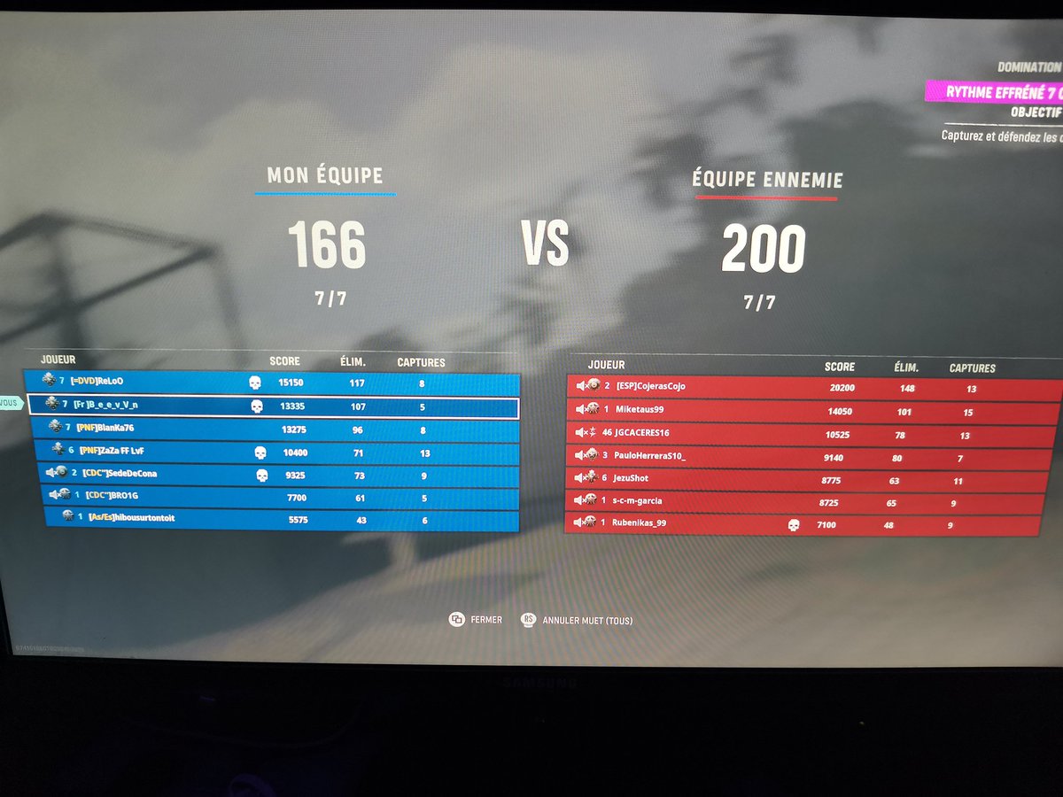 BeevN_Ar's tweet photo. #CallofDuty #CallofDutyVanguard https://t.co/KixrrR8bZu