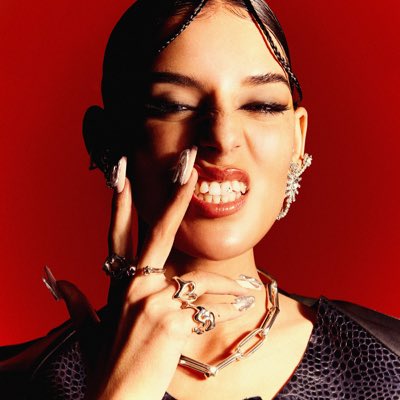 #NewProfilePic