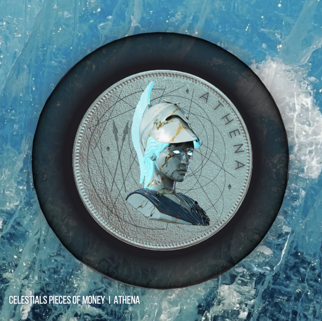 byMRTS🥷🏼 tweet media