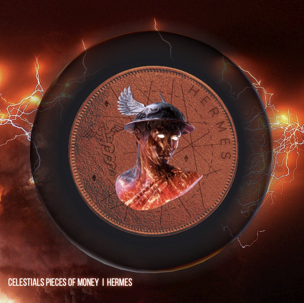 byMRTS🥷🏼 tweet media