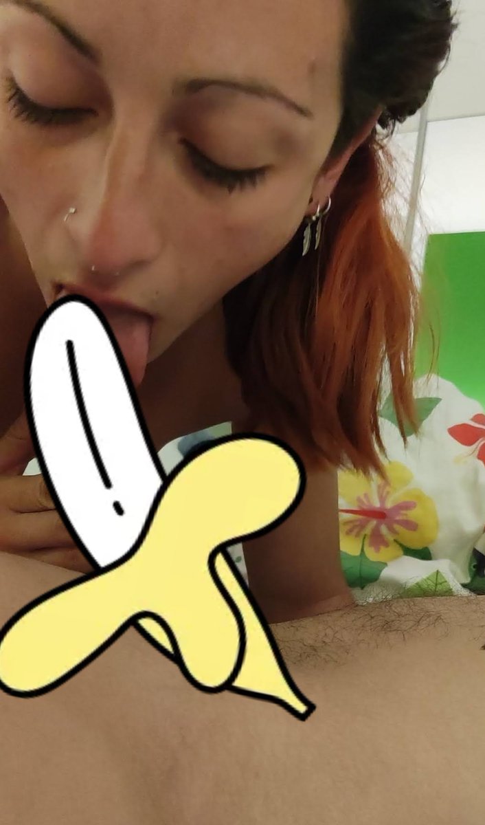 YaninaVictoriaM's tweet photo. Quieres ver mis fotos y vídeos sin censura?😈🔥
SUSCRÍBETE A MI #Onlyfans 
https://t.co/pvq4GwnkZA

#onlyfansfiltrado #ONLYFANShot #Only18 #sex #porn #blowjob #hot #FolloMe #naked https://t.co/1n8ewncCSR