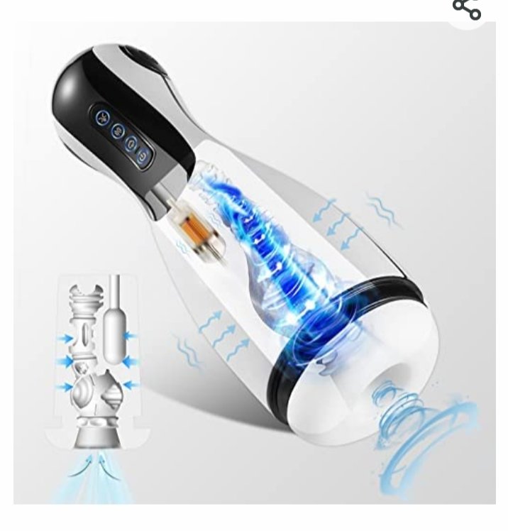 DavitJon6's tweet photo. This product is very good quality prepay bayer don't knock me my product you have to order with your own money i will return after review https://t.co/ObI2ZydXhK