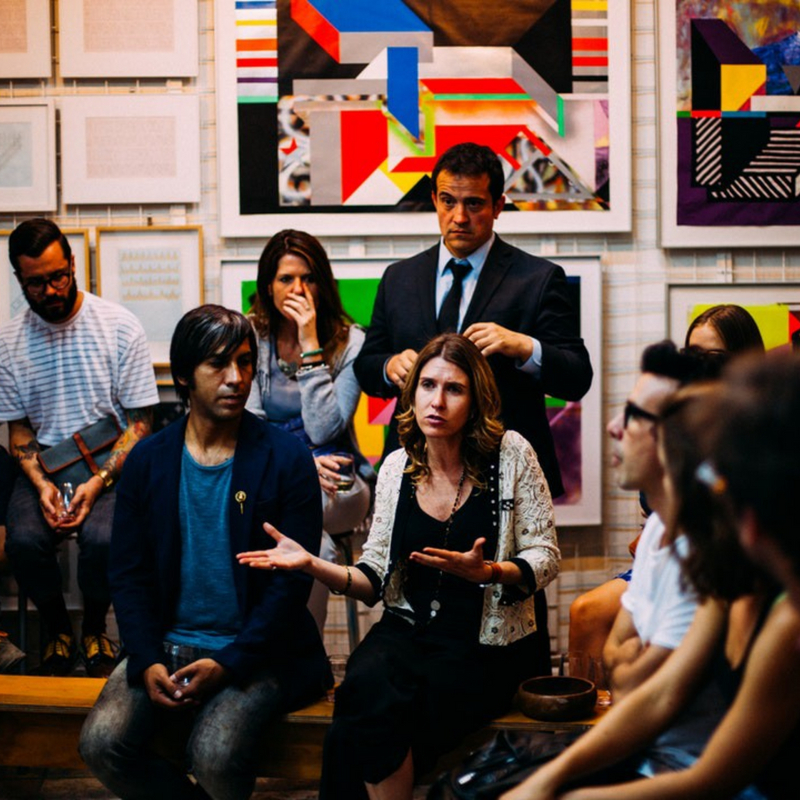 NexusNetwork1's tweet image. Ask yourself if you have the capacity for taking on more business either now or at other times in the year. If the answer is yes then you will benefit from your membership at Nexus.
W: nexusnetworking.co.uk
E: info@nexusnetworking.co.uk
T: 01206 656 160