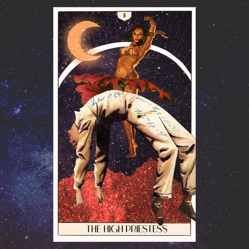PulpTarot tweet picture