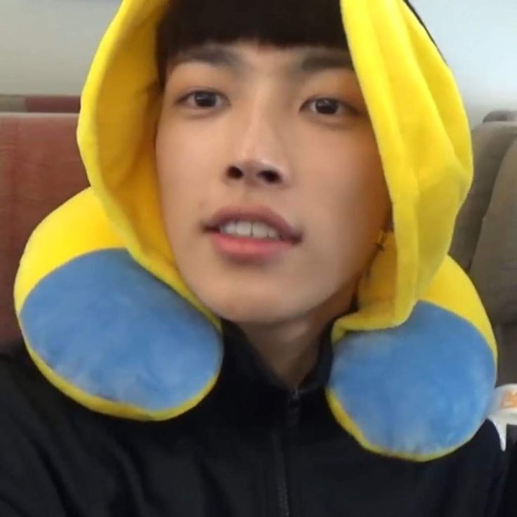 lqofhong tweet picture