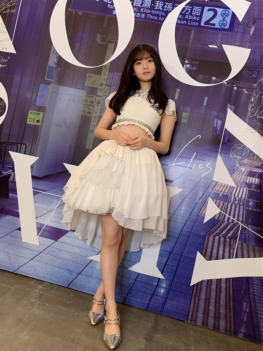 齋藤飛鳥　ガールズルール　生写真 Amazon.co.jp: 乃木坂46 齋藤飛鳥 ガールズルール 会場 生写真