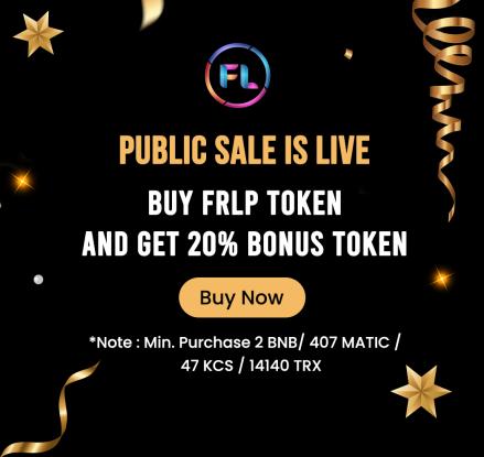 Fundraise Launchpad tweet media