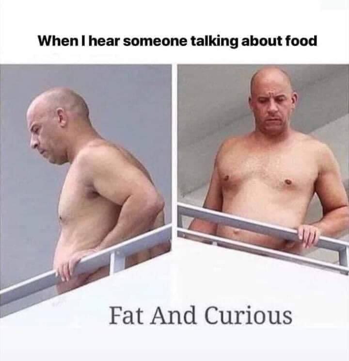 https://t.co/WJ7kGfM4zc
