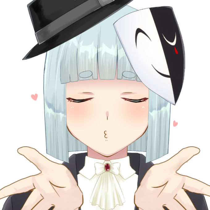 黒野のtwitterイラスト検索結果