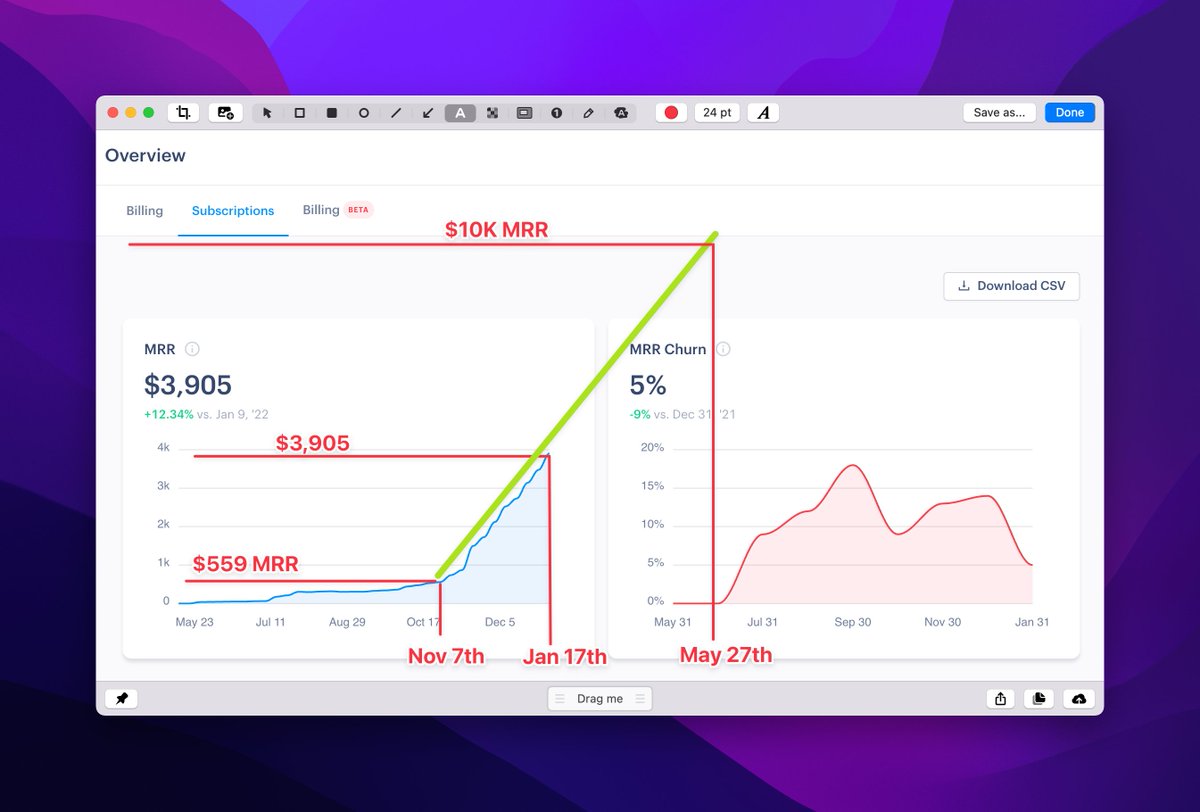 Tony Dinh tweet media