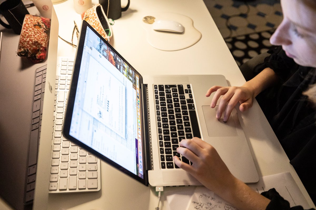 agence_pan tweet media