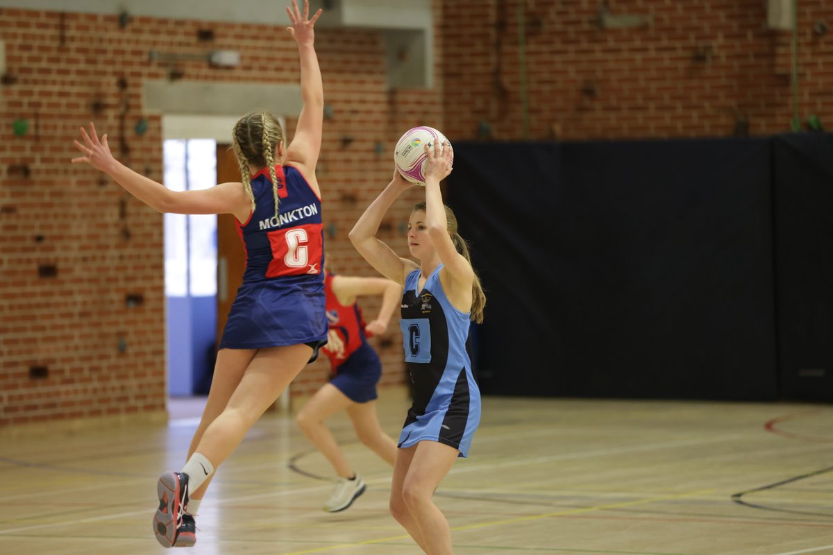 KSB Photos & News tweet media