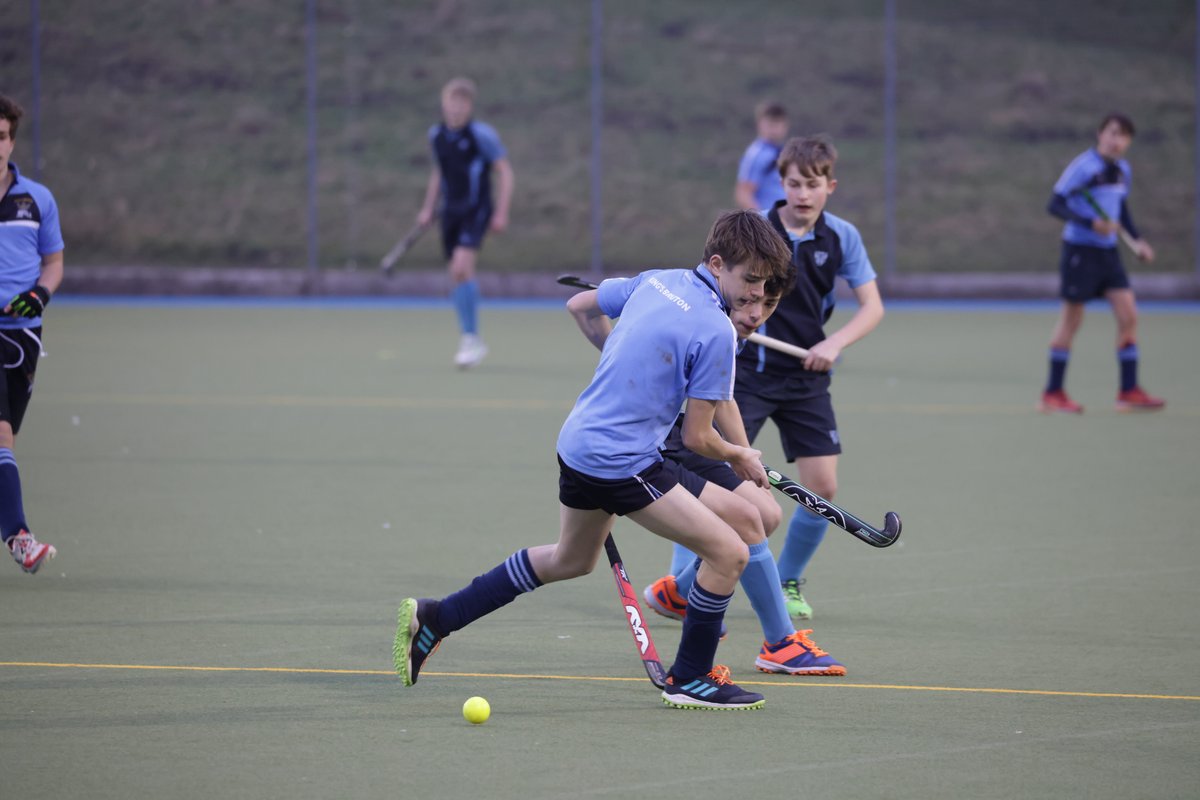 KSB Photos & News (@ksbphotos) on Twitter photo Photos from Saturday's Netball vs <a href="/MonktonBath/">Monkton Combe School</a> and Hockey vs <a href="/PriorPark/">Prior Park College</a> <a href="/KingsBruton/">King's Bruton</a> can be viewed here - bit.ly/3298TBy
#KSBEasterTerm #KSBHockey #KSBNetball <a href="/KSBSportDept/">King's Bruton Sport</a> <a href="/KsbNetball/">KSBNetball</a> Photos from Saturday's Netball vs <a href="/MonktonBath/">Monkton Combe School</a> and Hockey vs <a href="/PriorPark/">Prior Park College</a> <a href="/KingsBruton/">King's Bruton</a> can be viewed here - bit.ly/3298TBy
#KSBEasterTerm #KSBHockey #KSBNetball <a href="/KSBSportDept/">King's Bruton Sport</a> <a href="/KsbNetball/">KSBNetball</a>