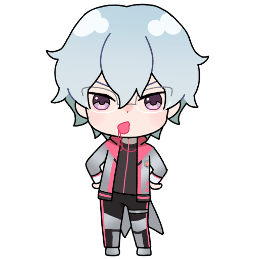 ピッ ピッピ ピッピッピピー 