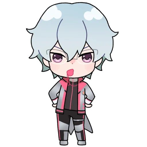 ピッ ピッピ ピッピッピピー 