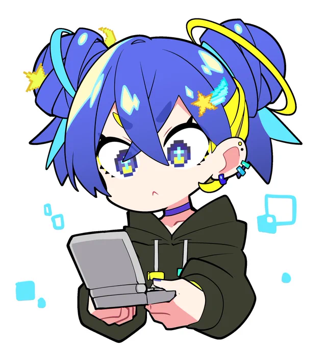 🎮 