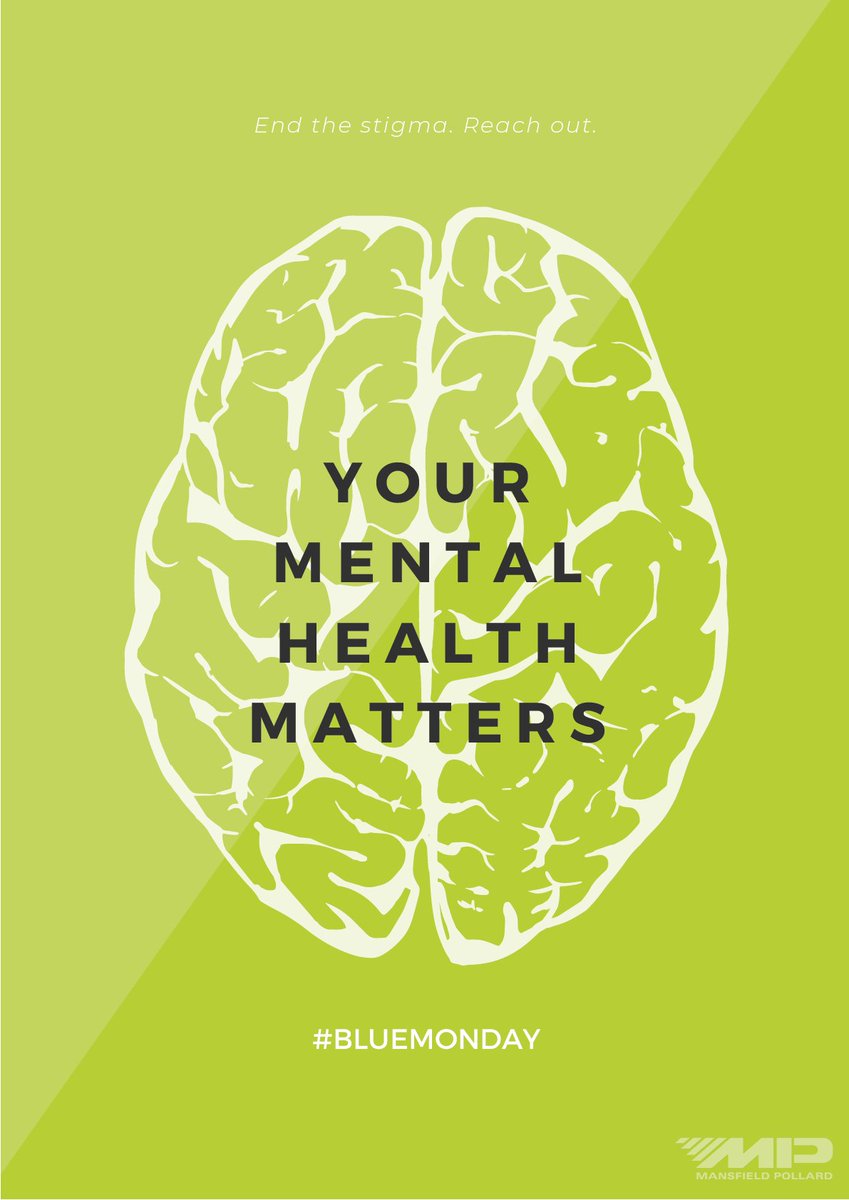 Mansfield Pollard tweet media