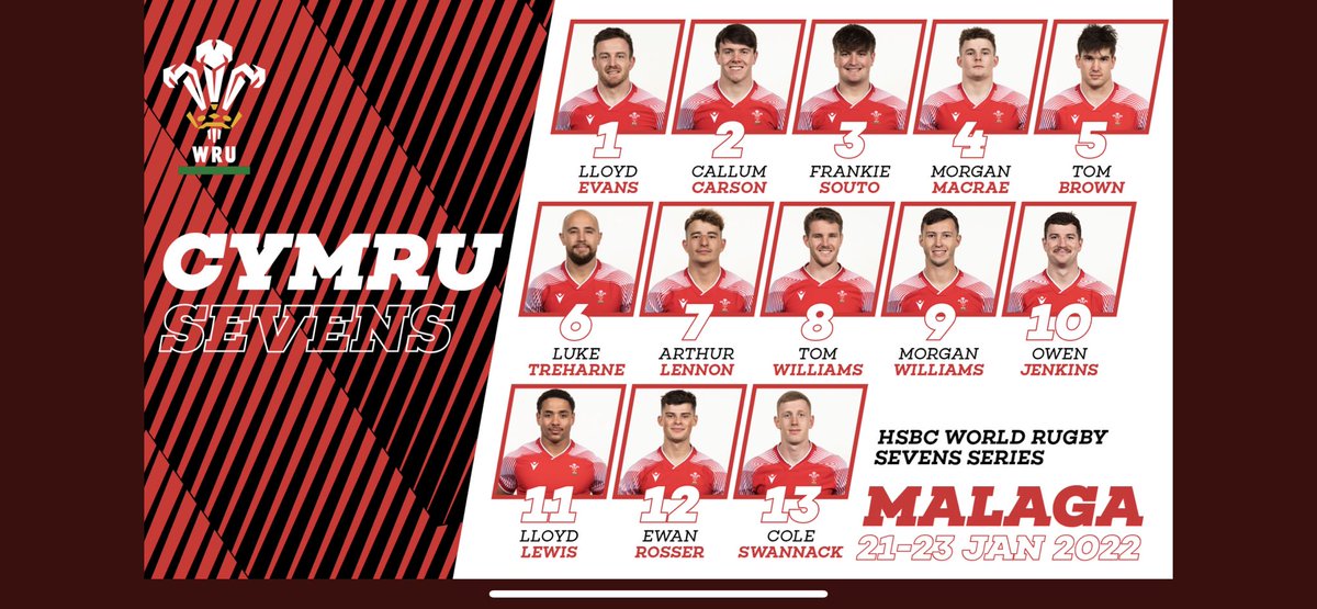 Nick Wakley tweet media