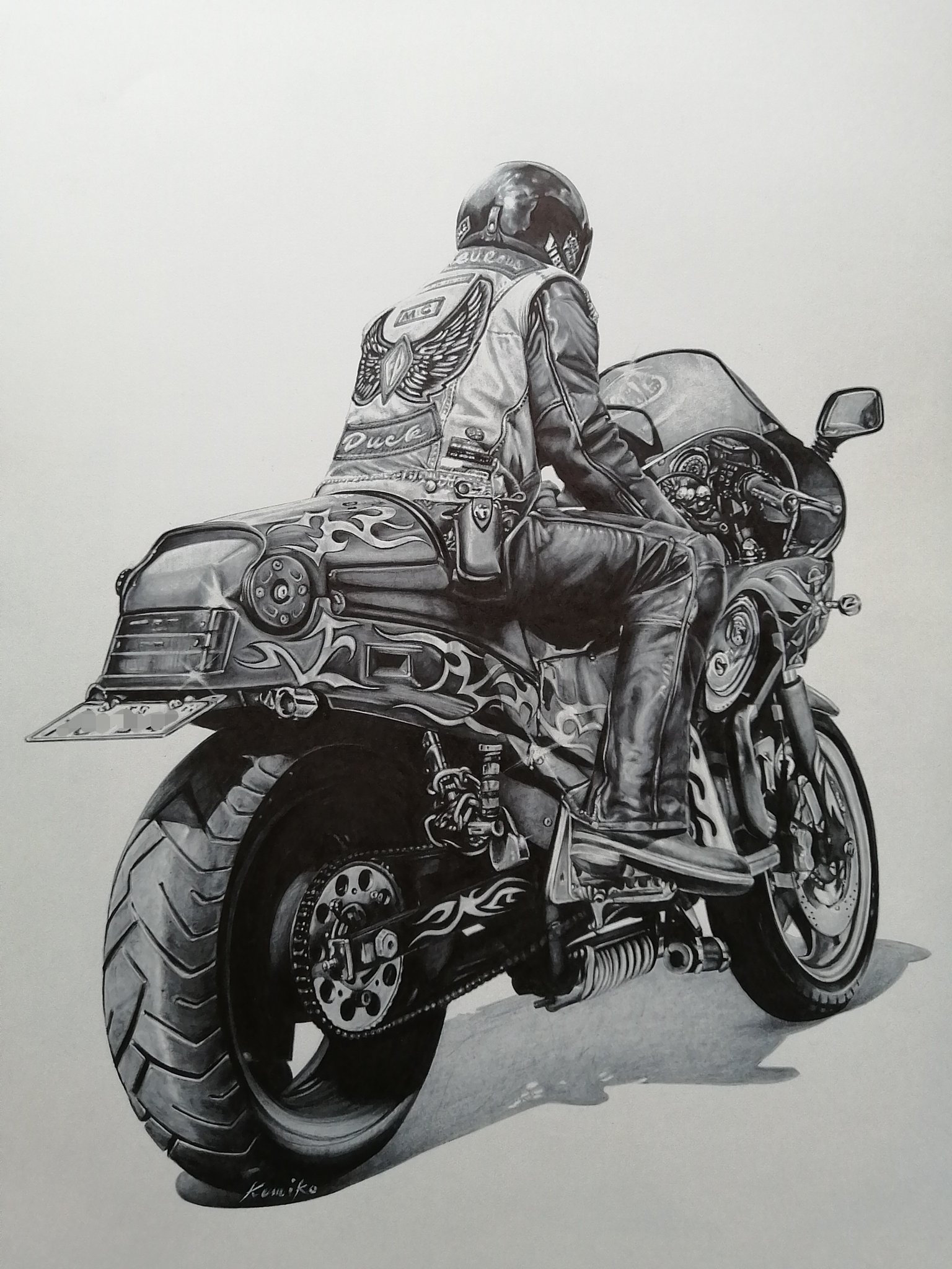 K S Art Kumikoarts Twitter